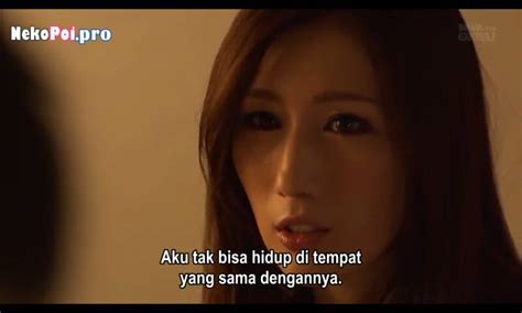 bokep movie sub indo|JUL